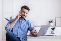 Viss, kas tev ir jāzina par pārkreditāciju uzņēmējdarbības vajadzībām