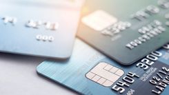 Saistībā ar COVID 19: ierobežoti nokavējuma procenti, pagarināts termiņš parādu piedziņas procesam