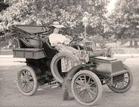 Tikai trešdaļu ceļu satiksmes negadījumu izraisa sievietes