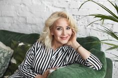 Novecošana ar pārliecību – kā uzturēt dzīves kvalitāti mainoties ķermenim