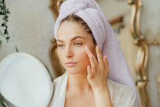 Sejas serums vs. krēms: kāpēc āda „slāpst”, ja lieto tikai vienu?