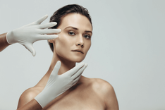 Trīs mīti par plastisko ķirurģiju