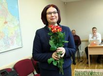 Tukuma skolām jaunas direktores, Skuja iesniedz atlūgumu