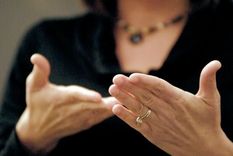 Cilvēkiem ar dzirdes traucējumiem būs pieejams jauns surdotulka pakalpojums 