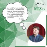 Slampenieki siltuma slazdā