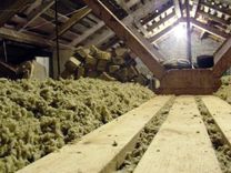 Kā samazināt apkures izmaksas – ceļvedis jumta siltināšanai