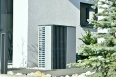 Siltumsūknis vai apkures katls?