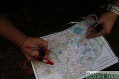 Atbalstīti četri projekti Tukuma novadā