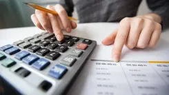 Taisnīgums ir izdevīgs visiem