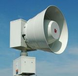 Piektdien visā Latvijā pārbaudīs trauksmes sirēnas