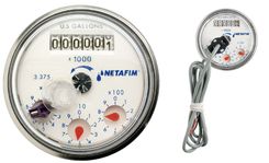 Jaunpilī par ūdens zudumu maksās visi mājas iedzīvotāji