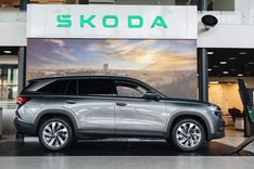 Auto nodokļu izmaiņas 2026. gadā Latvijā: ko ņemt vērā?