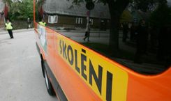 No 1. līdz 14. novembrim gaidāmas izmaiņas piecos maršrutos virzienā uz Tukumu un Džūksti