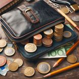 Tukuma skolas aicinātas piedalīties “Naudas dienā” – finanšu pratības kvestā skolēniem