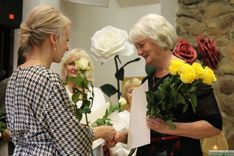 Skolotāju diena Šlokenbekā – 2023