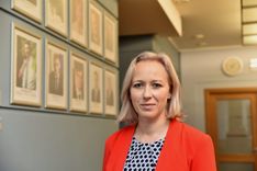 Vispirms jāizvērtē situācija katrā pašvaldībā