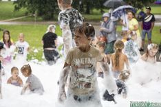 Slampes svētkos 2024