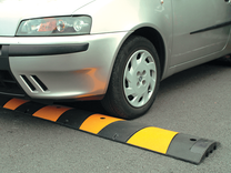 Kāpēc pašvaldība neko nedara?