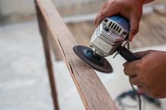 3M tehnoloģiju priekšrocības no ADK Latvija izplatītājiem