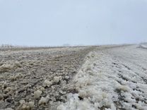 Pirmdien un otrdien ceļi var apledot; aicinām vērtēt ceļa seguma stāvokli un pielāgot tam braukšanas ātrumu