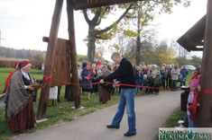 Meklē idejas «Vēju dārza» attīstībai Smārdē