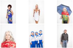 «Tukuma piezīmes» noslēdzas ar filmu programmu, Hofmaņa izstādi un Grāvleja «Party»