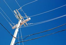 Svētku laikā pastiprināti sekos elektroapgādes kvalitātei