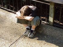 Paplašina sociālās rehabilitācijas saņēmēju loku 