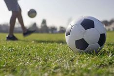 Sporta notikumi šajā nedēļā