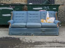 Būs iespēja nodot lielgabarīta atkritumus