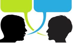 Izglītības komisija konceptuāli atbalsta pāreju uz mācībām tikai valsts valodā