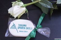 Tukuma sporta skolai – 70