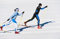 Sacensības «Milzkalna apļi» – arvien kalendārā