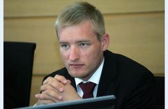 Valdība atbalsta referendumu rīkošanu pašvaldībās