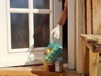 Vai sodi atšķiras?