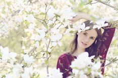 Rīgā notiks bezmaksas stila semināri