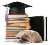 Jauniešus aicina pieteikties studiju stipendijām