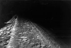 Kandavas novadā nāvējoši notriekts gājējs