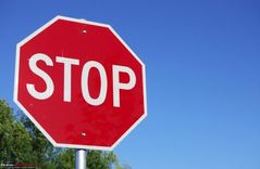 Pūrē bloķēts ceļš /pulksten 10.20 satiksme atjaunota/