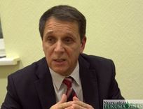 Deputāts Juris Šulcs: “Priekšlikums radies tehniskas kļūmes dēļ”