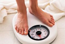 Par veselīga dzīvesveida izvēles iespējām