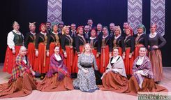 Tukuma «Svītai» – 35