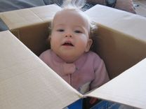 Prader-Willi sindroms – viens no smagas aptaukošanās iemesliem