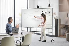 Piecas lietas – labas prezentācijas noslēpumi