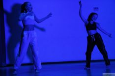 «Ir talants!» Smārdē 