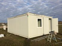 No šodienas – Centrālās laboratorijas Covid-19 analīžu punkts Revolūcijas ielā 2