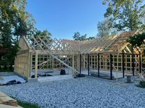 Koka Kopņu Ieguvumi Būvniecībā