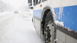 Daļa skolu rīt novadā strādās attālināti/Papildināts 17.50/