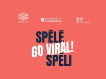 Aicina izspēlēt spēli un uzzināt, kā izplatās dezinformācija