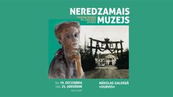 Atklās Tukuma muzeja jubilejas izstādi